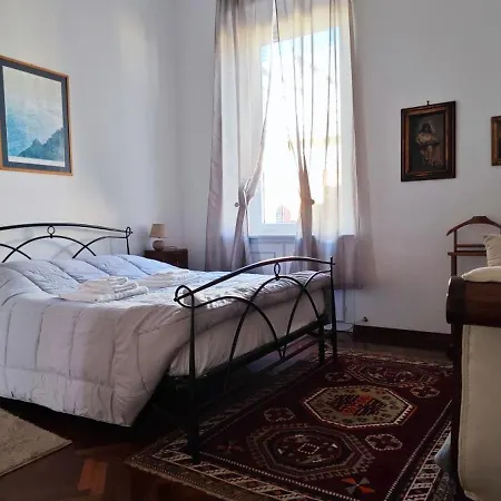 Historic Center Stylehouse *