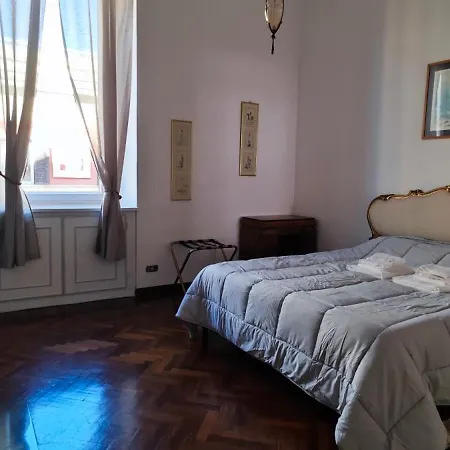 Apartamento Historic Center Stylehouse