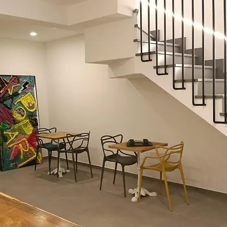 Il Castello Bed & Breakfast Rome