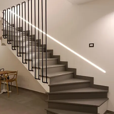 Il Castello Bed & Breakfast Rome