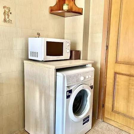 Golden Valley House 4-8 Pax - Box Auto Metro B1 Conca D'oro Treno Val D'ala