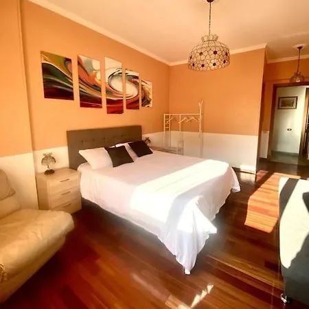Golden Valley House 4-8 Pax - Box Auto Metro B1 Conca D'oro Treno Val D'ala Apartment *