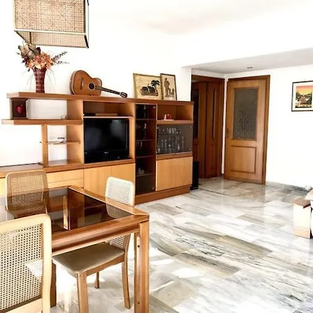Golden Valley House 4-8 Pax - Box Auto Metro B1 Conca D'oro Treno Val D'ala Apartment Rome