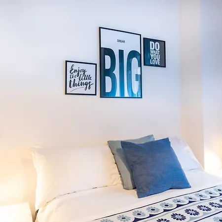 Appartement 5 Minutes To St Peter - Luxury *