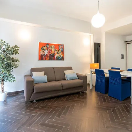 5 Minutes To St Peter - Luxury Apartment *
