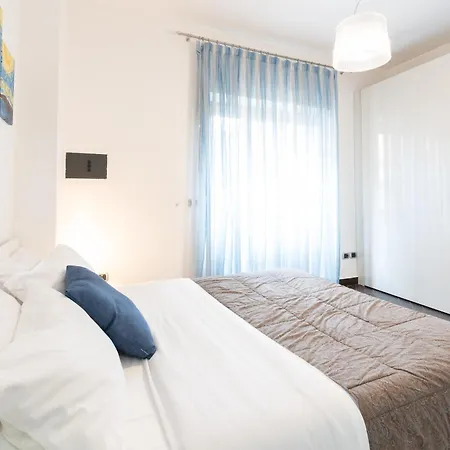 5 Minutes To St Peter - Luxury Appartement Rome