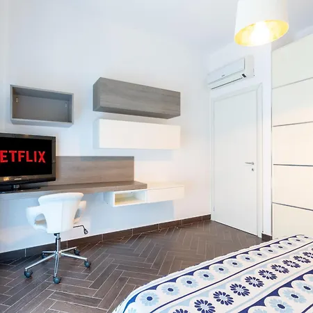 Apartment 5 Minutes To St Peter - Luxury