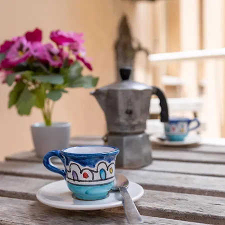 5 Minutes To St Peter - Luxury Appartement *
