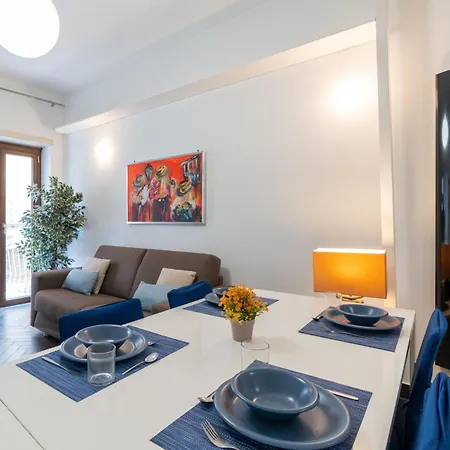 5 Minutes To St Peter - Luxury * Rome