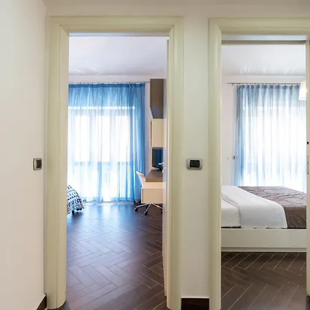 Appartement 5 Minutes To St Peter - Luxury *