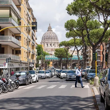 5 Minutes To St Peter - Luxury Appartement *