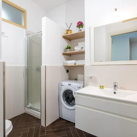 Apartment 5 Minutes To St Peter - Luxury