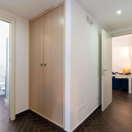 5 Minutes To St Peter - Luxury Apartment *