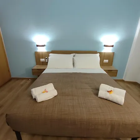 Apartment New Family 5 Min From Trastevere And The Vatican *