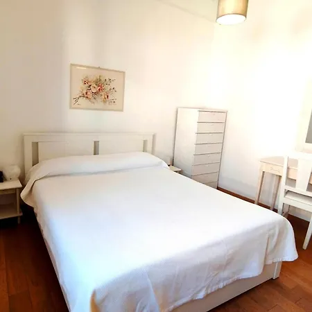Aureliagreenvilla, #secretplacerome - 4 Bathrooms Villa
