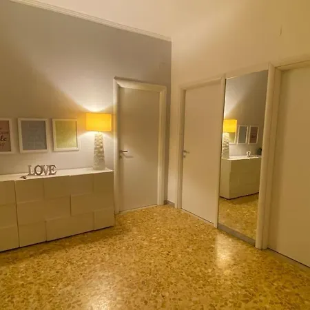 Tiburtino, Wifi Netflix Sport Ac 10 Min Metro Rome