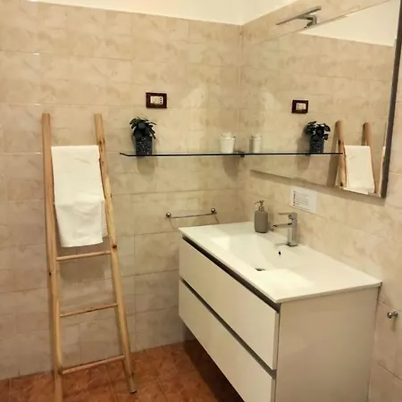 Tiburtino, Wifi Netflix Sport Ac 10 Min Metro *