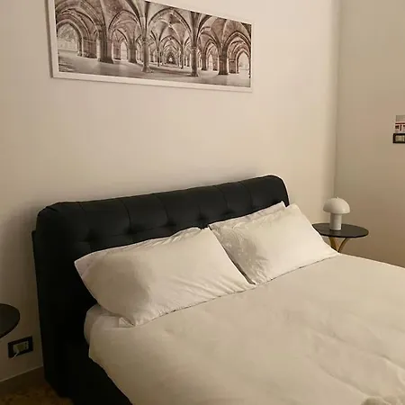 Tiburtino, Wifi Netflix Sport Ac 10 Min Metro Holiday home