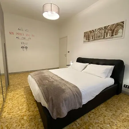 Tiburtino, Wifi Netflix Sport Ac 10 Min Metro Holiday home