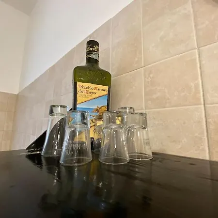 Holiday home Tiburtino, Wifi Netflix Sport Ac 10 Min Metro *