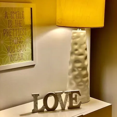 Holiday home Tiburtino, Wifi Netflix Sport Ac 10 Min Metro