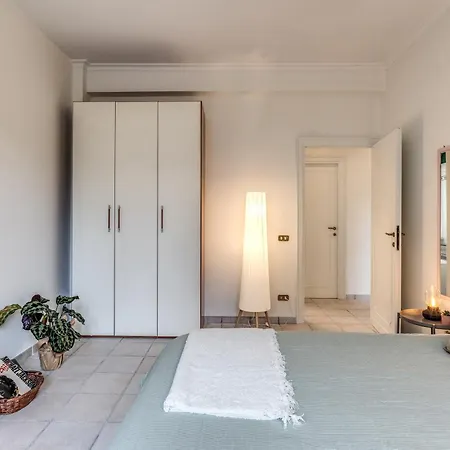 La Casa Di Cesare * Roma