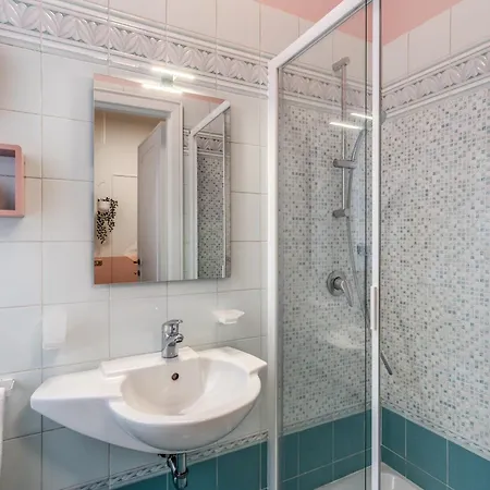 La Casa Di Cesare Appartamento Roma