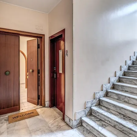 La Casa Di Cesare