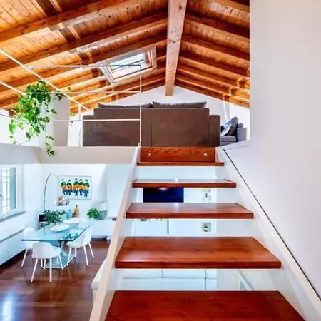 Realty Company Spagna