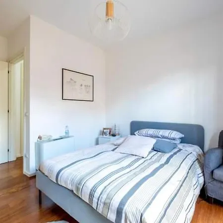 Apartment Realty Company Spagna