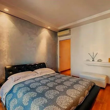 Apartment Realty Company Spagna