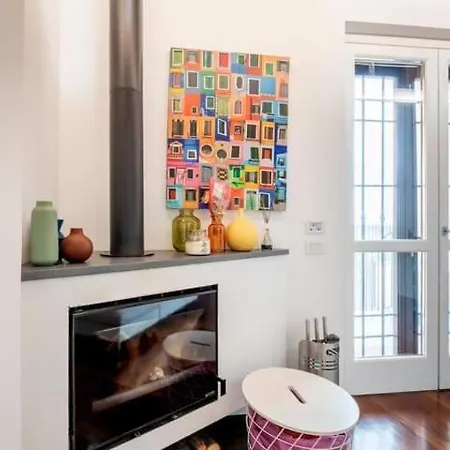 Realty Company Spagna