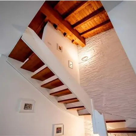 Realty Company Spagna