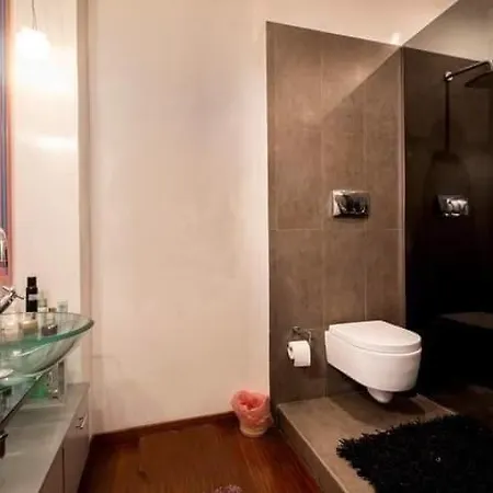 Realty Company Spagna *