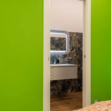 Sophie's Choice 3 E Sophie's Choice 4 * Rome