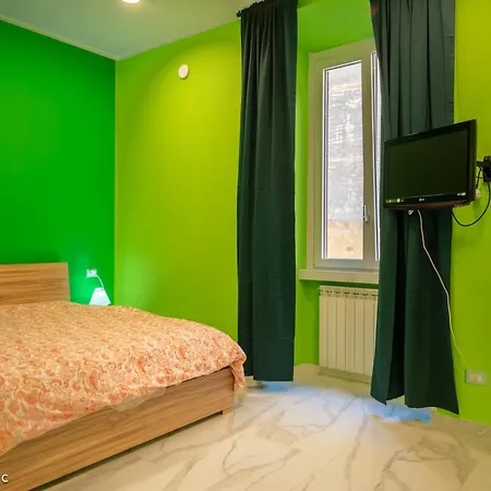 Holiday home Sophie's Choice 3 E Sophie's Choice 4 *
