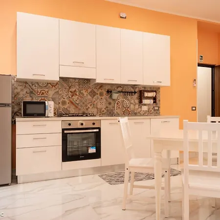 Sophie's Choice 3 E Sophie's Choice 4 *