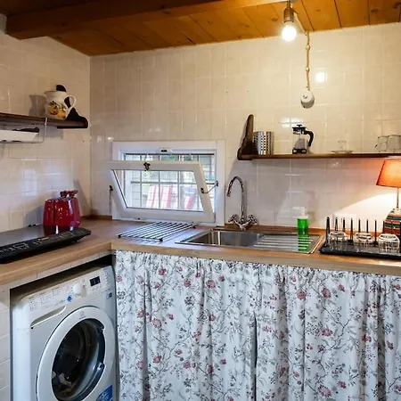 Apartment Casa Dantemini Casa Fiera Di Piana Del Solerm Fiumicino Rome
