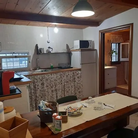 Casa Dantemini Casa Fiera Di Piana Del Solerm Fiumicino Rome