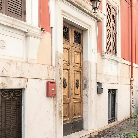 Iside At Colosseum -2 Bedrooms 2 Bathrooms Apartment *
