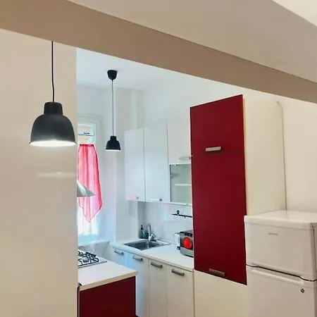 Casa Da!