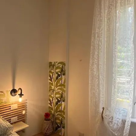 Casa Da! Ρώμη