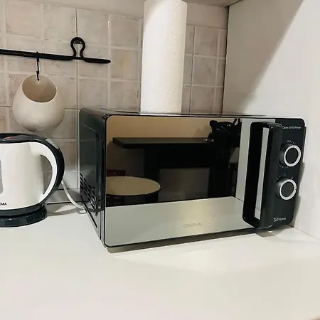 Casa Da!