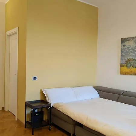 Spazioso Vicino Al Vaticano Apartment *