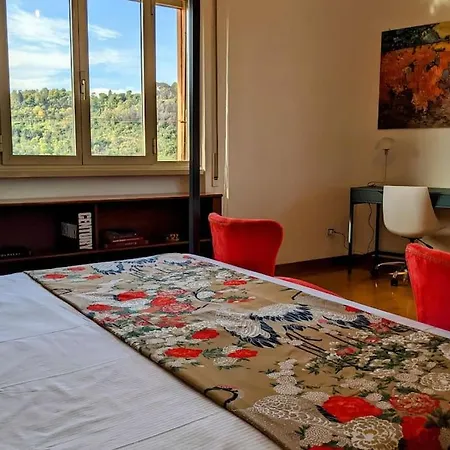 Apartment Spazioso Vicino Al Vaticano *