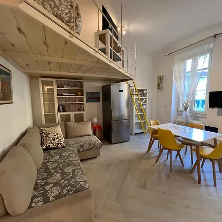 Maison Trionfale A 2 Passi Dal Vaticano Rome