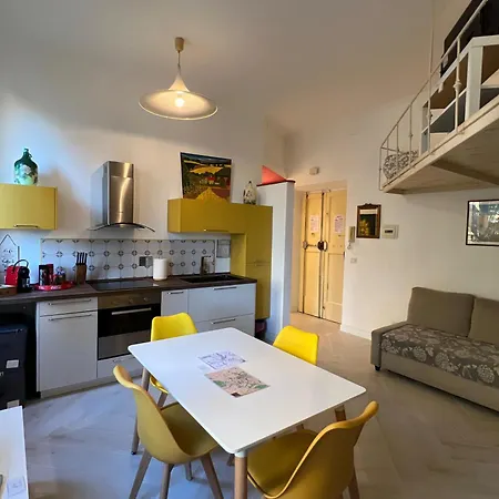 Maison Trionfale A 2 Passi Dal Vaticano Rome