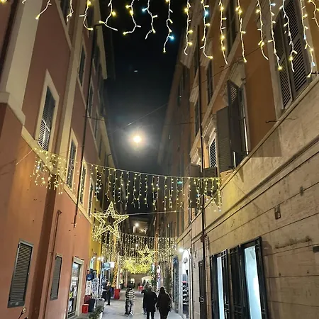 Apartment Stepahouse Zona San Paolo Elegante Bilocale A 2 Minuti Dalla Metro B *