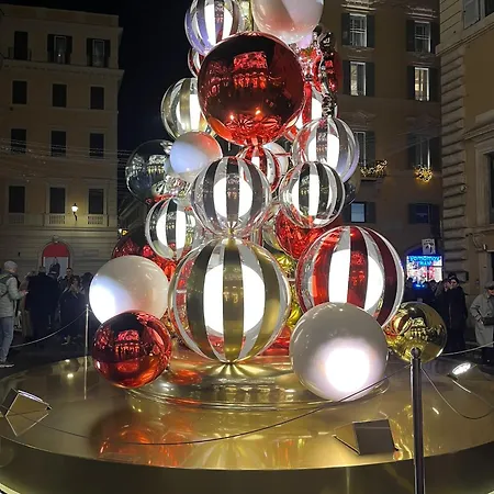 Stepahouse Zona San Paolo Elegante Bilocale A 2 Minuti Dalla Metro B Rome