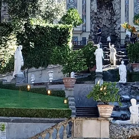 ,casa San Paolo *